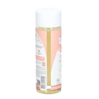 MKL BABY GREEN HUILE DE MASSAGE BIO 100ML
