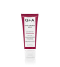 Q+A Hydratant quotidien à l'acide hyaluronique 75ml