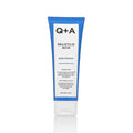 Q+A SALICYLIC ACID CLEANSER 125ML