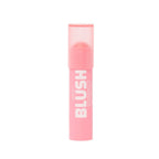 Technic Glowy Blusher Stick Pink Diamond