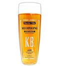 Racine vita Shampooing Fortifiant Anti-chute K.B5 200 ml