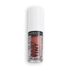RELOVE BABY TINT BLUSH LIP & CHEEK TINT