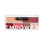 RELOVE COLOUR PLAY EMPOWER SHADOW PALETTE