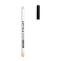RELOVE KOHL EYELINER NUDE