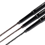 RELOVE POWER BROW PENCIL BROWN