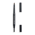 RELOVE POWER BROW PENCIL BROWN