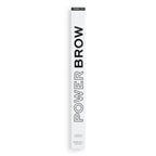 RELOVE POWER BROW PENCIL BROWN