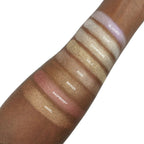 RELOVE SUPER HIGHLIGHT BLUSHED