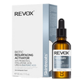 REVOX B77 SKINTREATS BIOTIC RESURFACING ACTIVATOR 30 ML