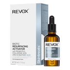 REVOX B77 SKINTREATS BIOTIC RESURFACING ACTIVATOR 30 ML