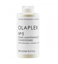 OLAPLEX No.5 Bond Maintenance Conditioner 250ml