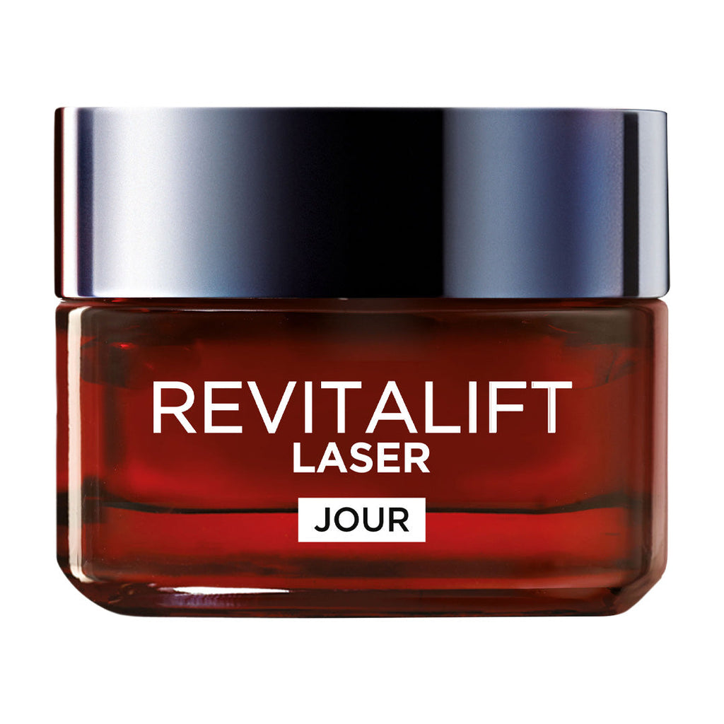 L'ORÉAL PARIS REVITALIFT LASER CREME JOUR 50ML