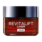 L'ORÉAL PARIS REVITALIFT LASER CREME JOUR 50ML