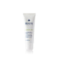 RILASTIL ACNESTIL  MAT 50ML