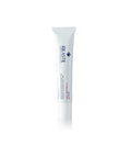 RILASTIL AQUA INTENSE 72H 40 ml