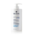 RILASTIL XEROLACT EMULSION  12% 400ML
