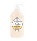 CAVAILLES DERMATO CRÈME LAVANTE HAUTE TOLÉRANCE 500ML