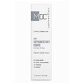 MDC TONE CORRECTOR BODY WHITENING MILK 150 ML