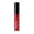 PASTEL DAYLONG LIPCOLOR KISSPROOF 9