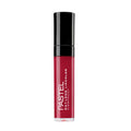 PASTEL DAYLONG LIPCOLOR KISSPROOF 48