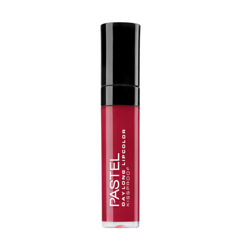 PASTEL DAYLONG LIPCOLOR KISSPROOF 48