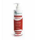 CAPHAIR – Shampoing Anti-Chute Énergisant Stimulant – 400ml