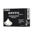 Racine Vita Savon A la poudre de perle Vitamine E 80g