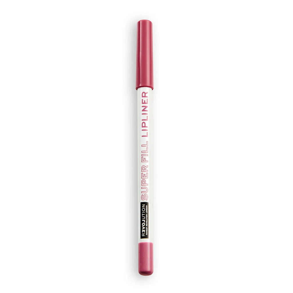 RELOVE LIPLINER SWEET
