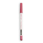 RELOVE LIPLINER SWEET