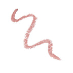 RELOVE LIPLINER SWEET