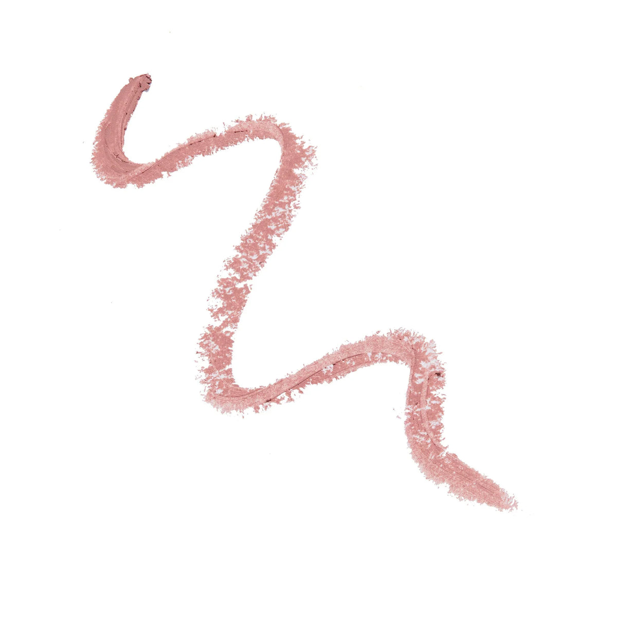 RELOVE LIPLINER SWEET