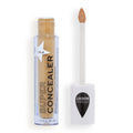RELOVE SUPER CONCEALER RADIANT MATTE C11.2