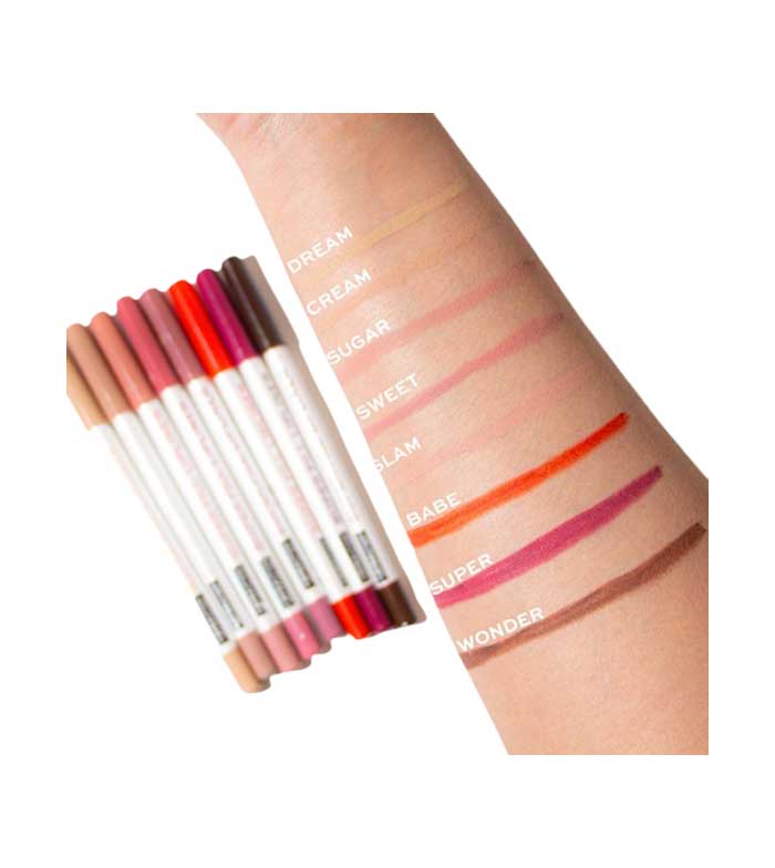 RELOVE LIPLINER GLAM
