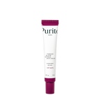 Purito Purito Timeless Bloom Retinol Spot Cream 30ml