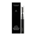 REVITALASH HI DEF TINTED BROW CLEAR GEL 7.4ML