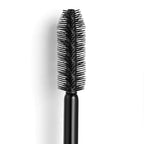 Revolution Mascara Big Lash Waterproof Volume