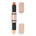 REVOLUTION FAST BASE CONTOUR STICK MEDIUM