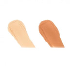 REVOLUTION FAST BASE CONTOUR STICK MEDIUM