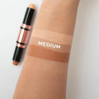 REVOLUTION FAST BASE CONTOUR STICK MEDIUM