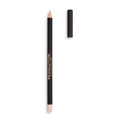 REVOLUTION KOHL NUDE