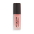 REVOLUTION MATTE BOMB NUDE MAGNET