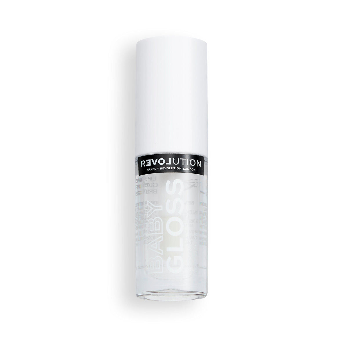 RELOVE BABY GLOSS DREAM