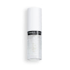 RELOVE BABY GLOSS DREAM