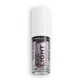 RELOVE EYE LIGHT BLING METALLIC EYESHADOWS