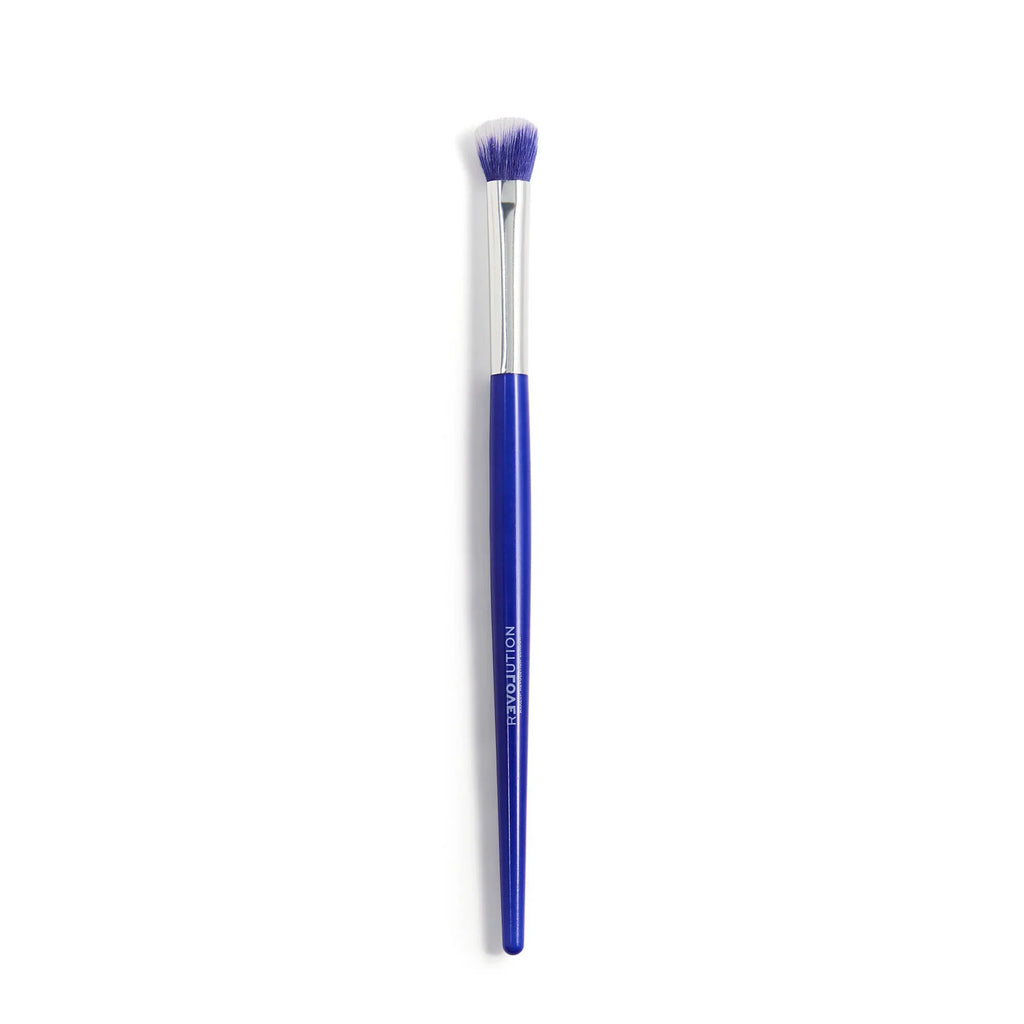 RELOVE FLUFFY BLENDING BRUSH
