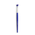 RELOVE FLUFFY BLENDING BRUSH