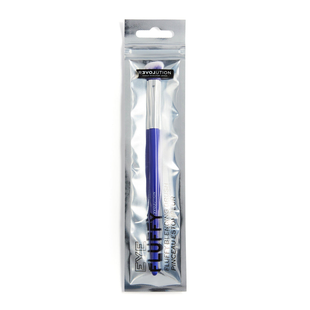 RELOVE FLUFFY BLENDING BRUSH
