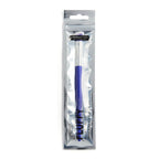 RELOVE FLUFFY BLENDING BRUSH