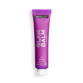 RELOVE GLAM BALM SO BERRY