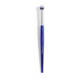 RELOVE PIGMENT BLENDING BRUSH